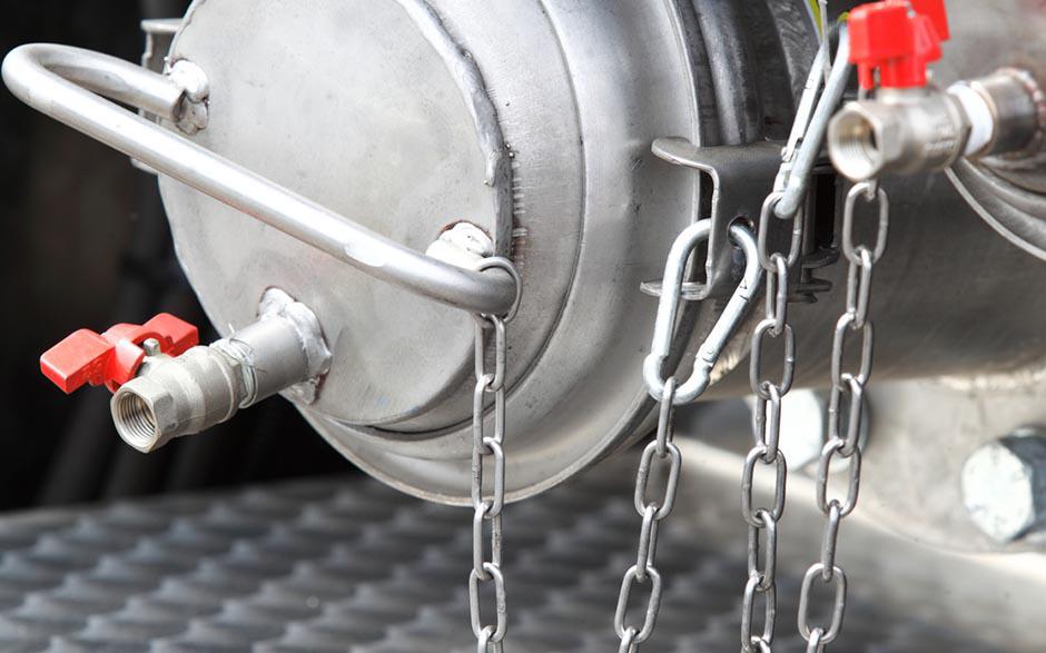 travaux assainissement prix Fleury-Mérogis